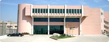 National Bank Of Pakistan