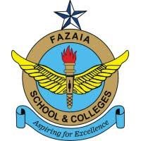 Fazaia Schools And Colleges Islamabad